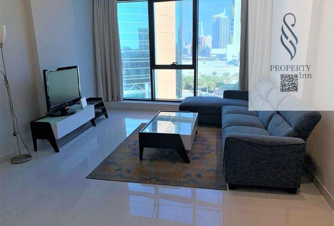 998353 - Property Image 2