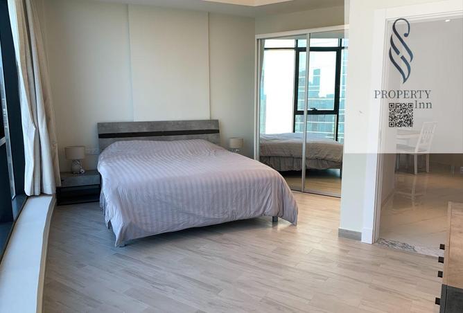 998353 - Property Image 3