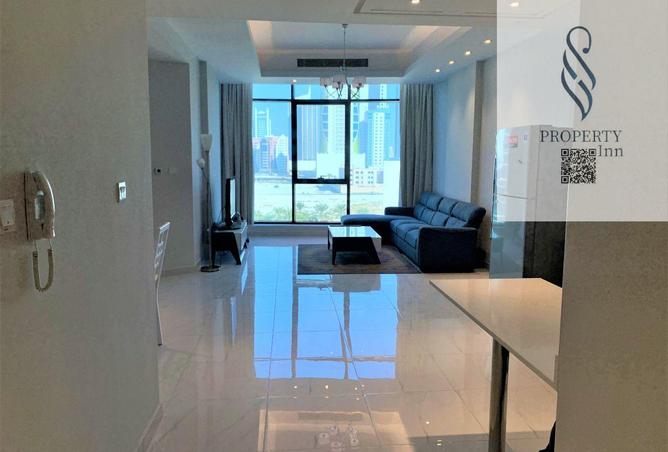 998353 - Property Main Image