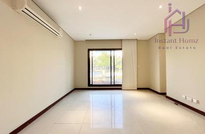 Villa - 3 Bedrooms - 4 Bathrooms for rent in Riffa Views - Riffa - Southern Governorate