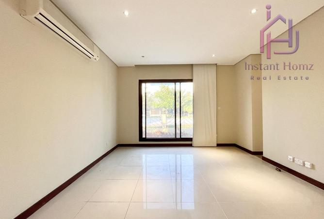 56517990 - Property Image 2
