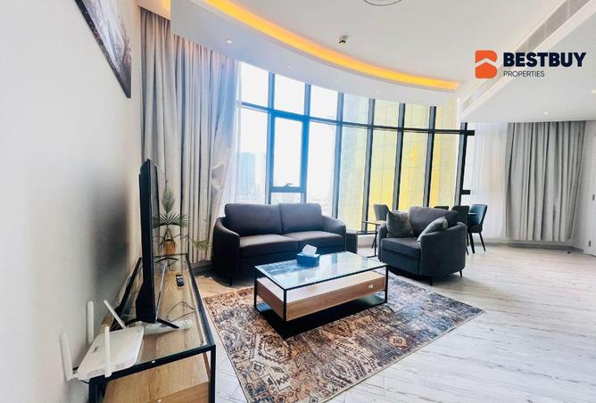 51442588 - Property Image 2