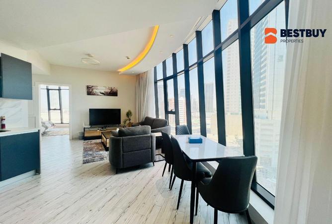 51442588 - Property Image 3