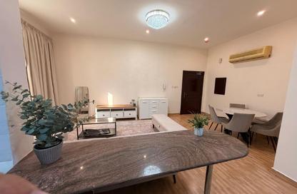 Apartment - 2 Bedrooms - 2 Bathrooms for sale in Janabiya - Northern Governorate