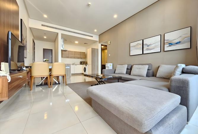 57038381 - Property Image 2