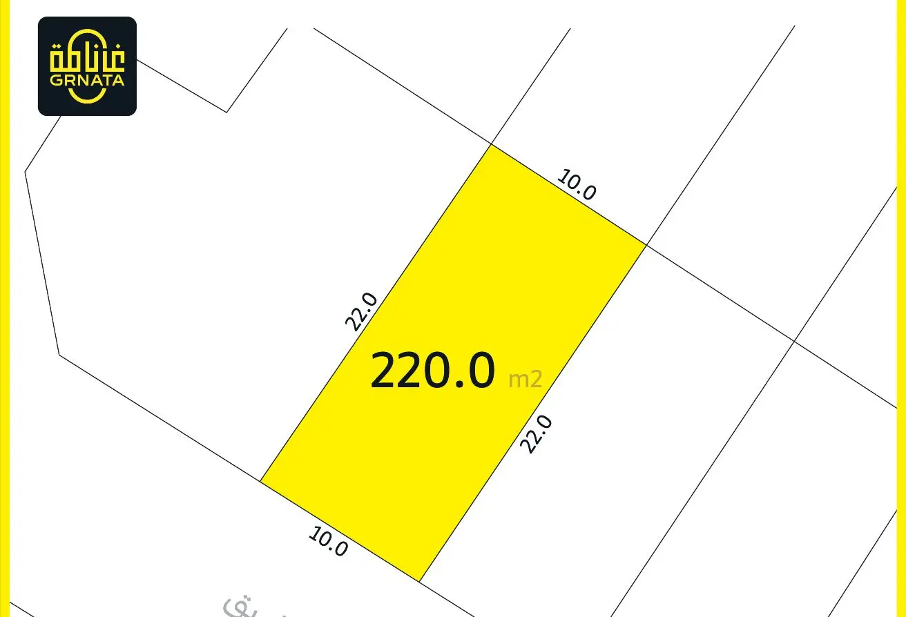 57905232 - Property Main Image