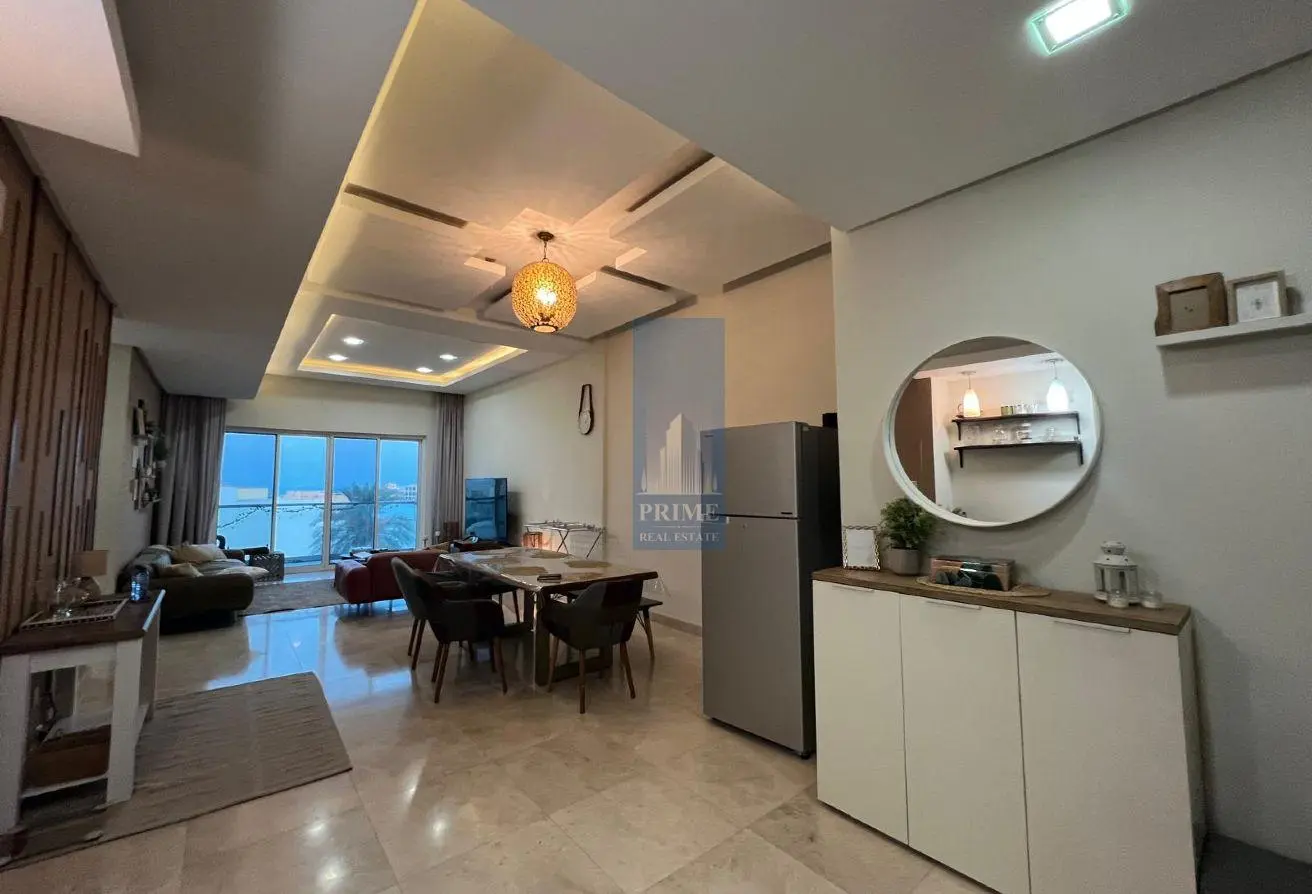 58353172 - Property Main Image