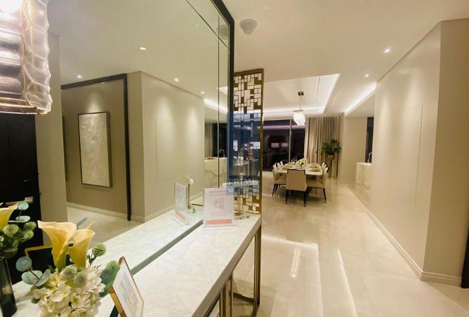 55172208 - Property Image 2