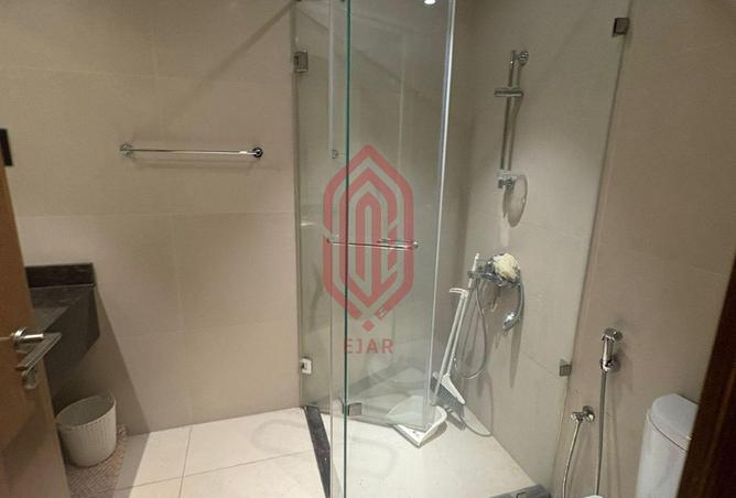 54234366 - Property Image 3