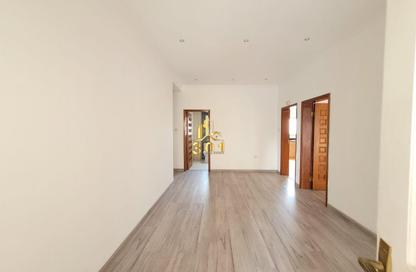 Compound - 3 - 3 for rent in Saar - Northern Governorate