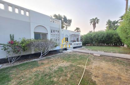 Compound - 3 - 3 for rent in Saar - Northern Governorate