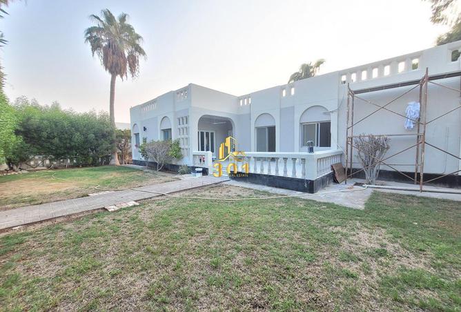 57094288 - Property Main Image