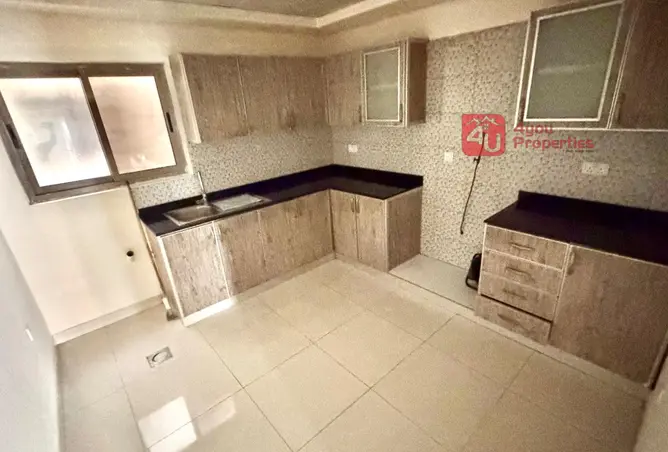 57581979 - Property Image 3