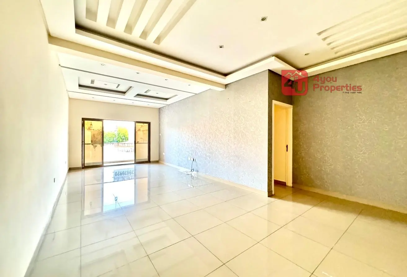 57581979 - Property Main Image