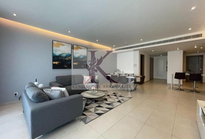 54743770 - Property Main Image