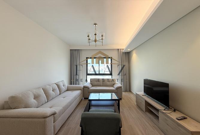 990176 - Property Main Image