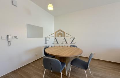 Apartment - 2 Bedrooms - 2 Bathrooms for rent in Mahooz - Manama - Capital Governorate