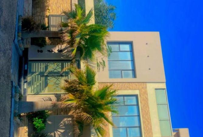 977951 - صورة العقار 2