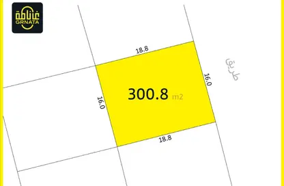 أرض - استوديو للبيع في دمستان - المحافظة الشمالية