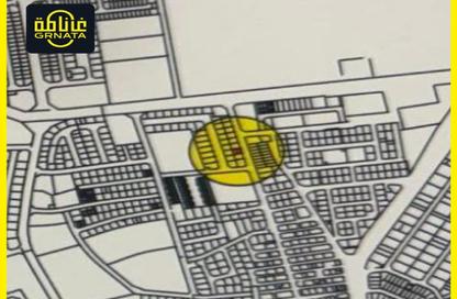 Land - Studio for sale in Dumistan - Northern Governorate