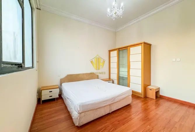 57151521 - Property Image 2