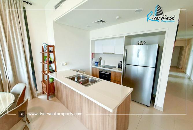 56827426 - Property Image 3
