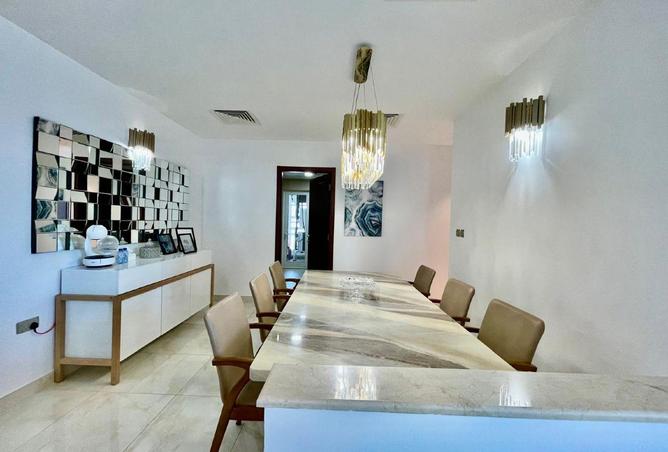 52624144 - صورة العقار 2