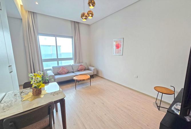 56390333 - Property Main Image