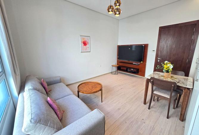 56390333 - Property Image 2