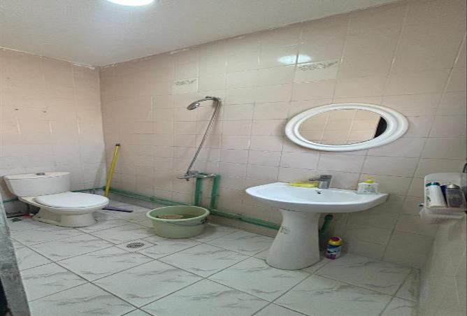 52982114 - صورة العقار 2