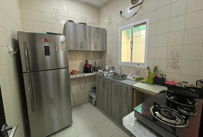 52982114 - صورة العقار 3