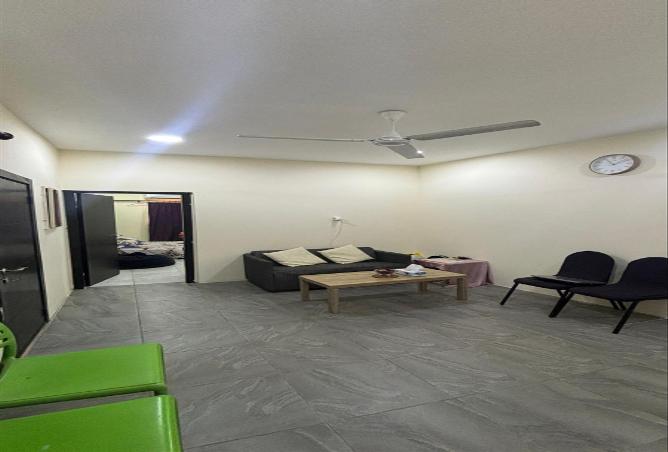 52982114 - الصورة الرئيسية للعقار