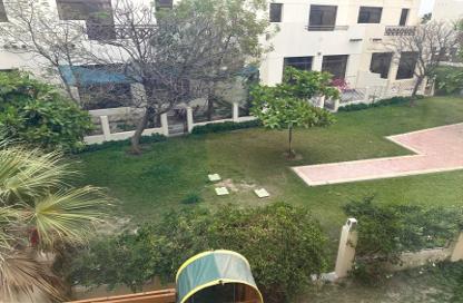 Villa - 3 Bedrooms - 4 Bathrooms for rent in Riffa Views - Riffa - Southern Governorate
