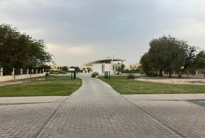 52956174 - Property Image 3