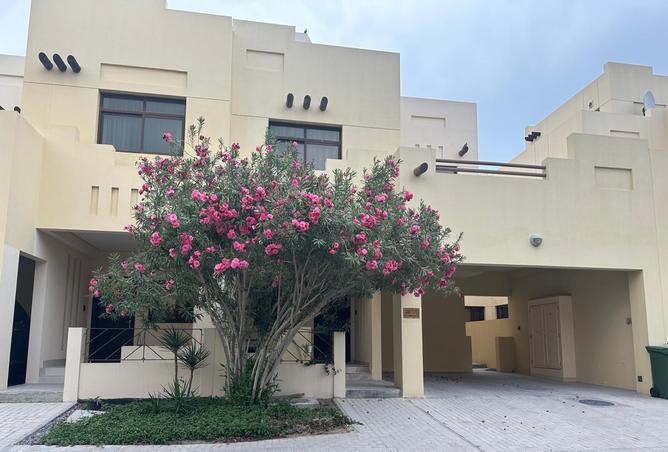 52956174 - Property Main Image