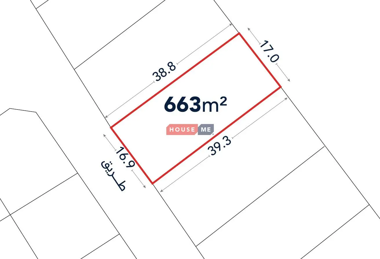 56517546 - Property Main Image