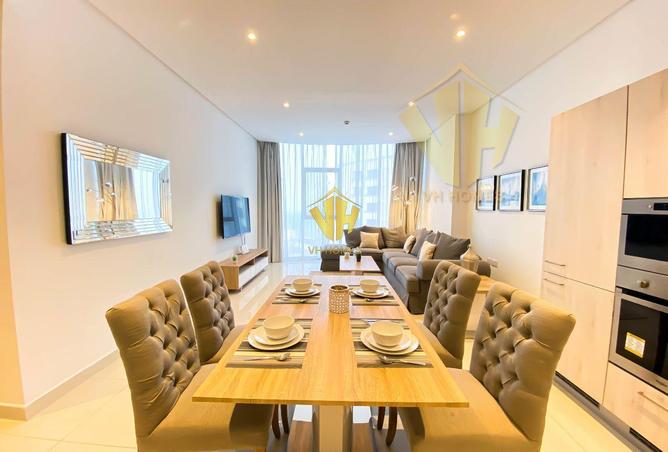 53085559 - Property Image 2