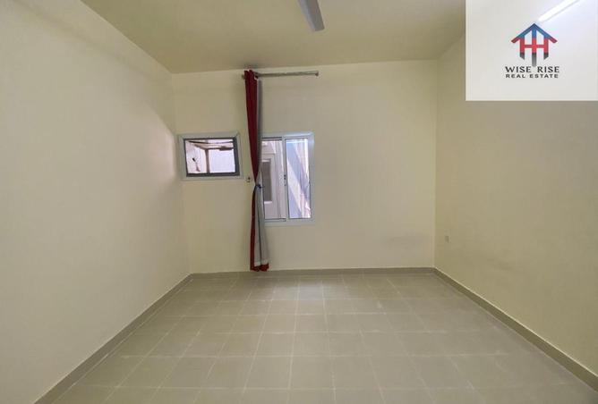 56828113 - صورة العقار 2