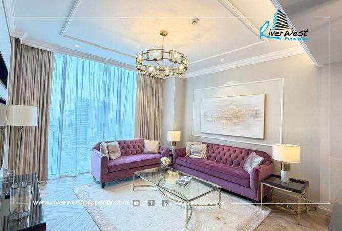 51233098 - Property Main Image