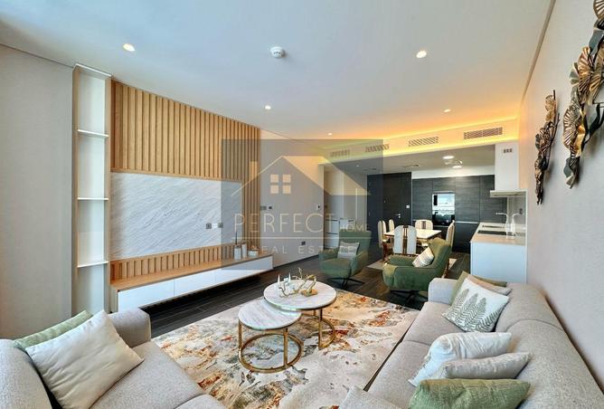 51718921 - Property Image 2