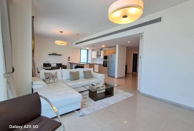 53268247 - Property Image 2