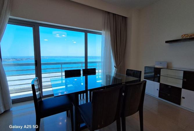53268247 - Property Main Image