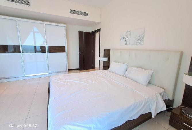 53268247 - Property Image 3