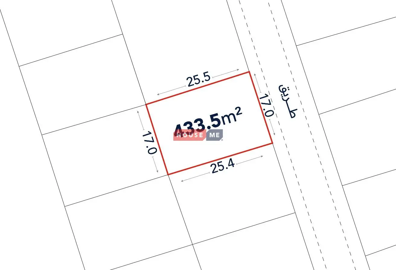 56240448 - Property Main Image