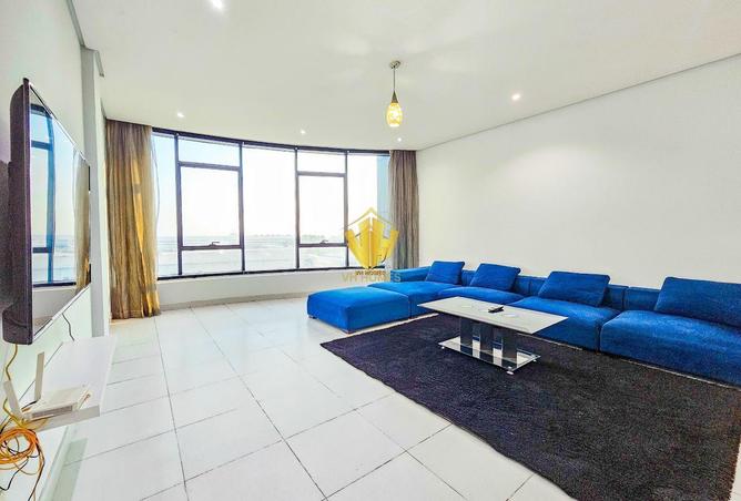 51382451 - Property Image 3