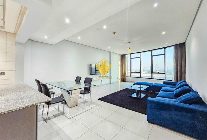 51382451 - Property Main Image