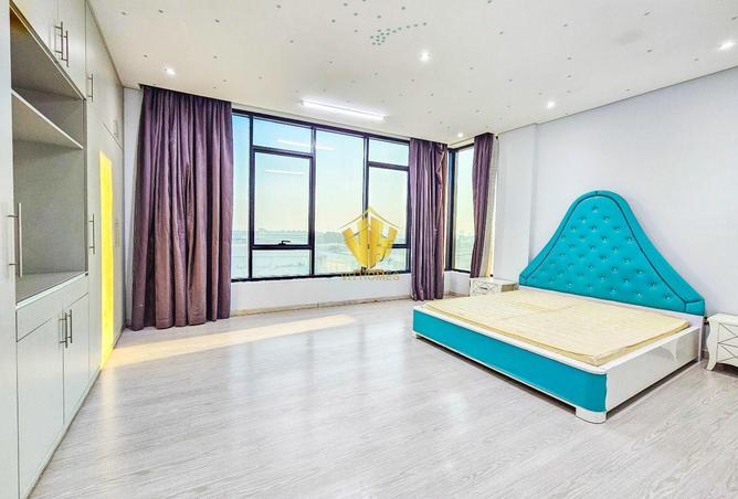 51382451 - Property Image 2