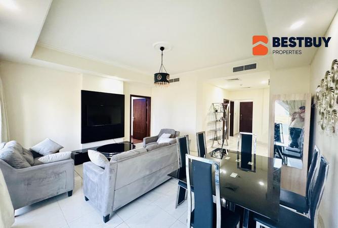 56299778 - Property Image 3