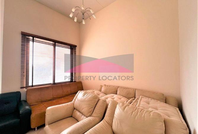 51174462 - Property Image 3