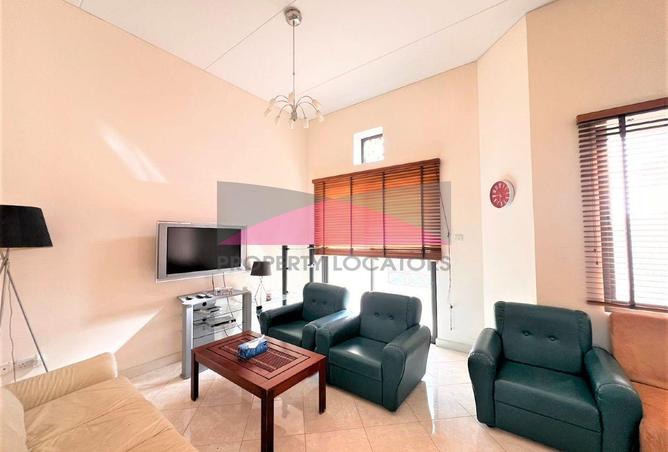 51174462 - Property Image 2